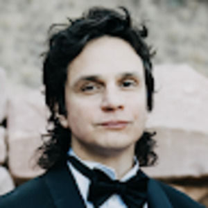 Meet your Posher, Sean